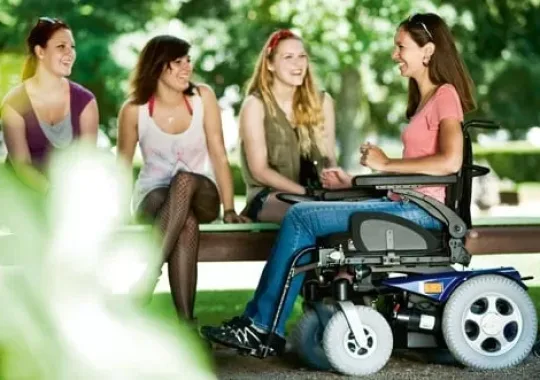 Sillas_de_ruedas_electricas