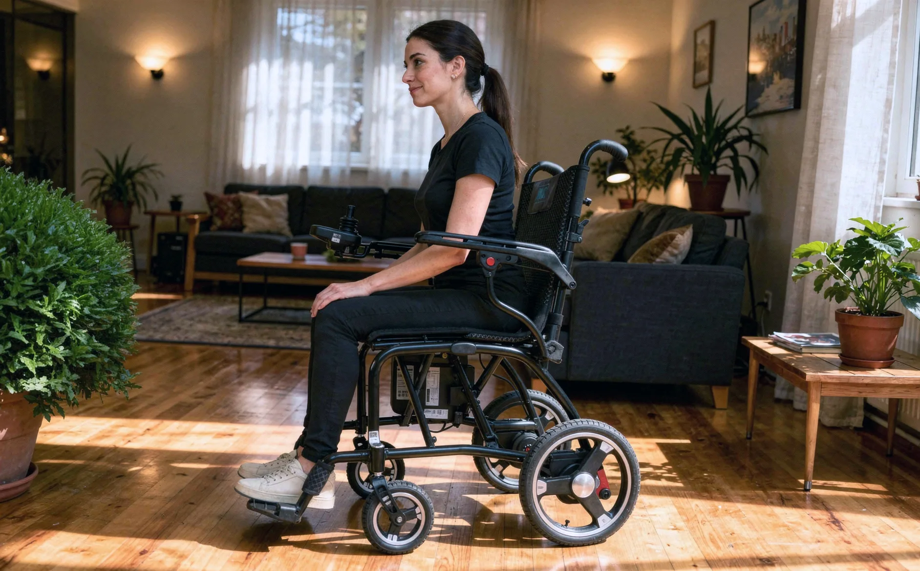 sillas de ruedas eléctricas sillas de ruedas electricas